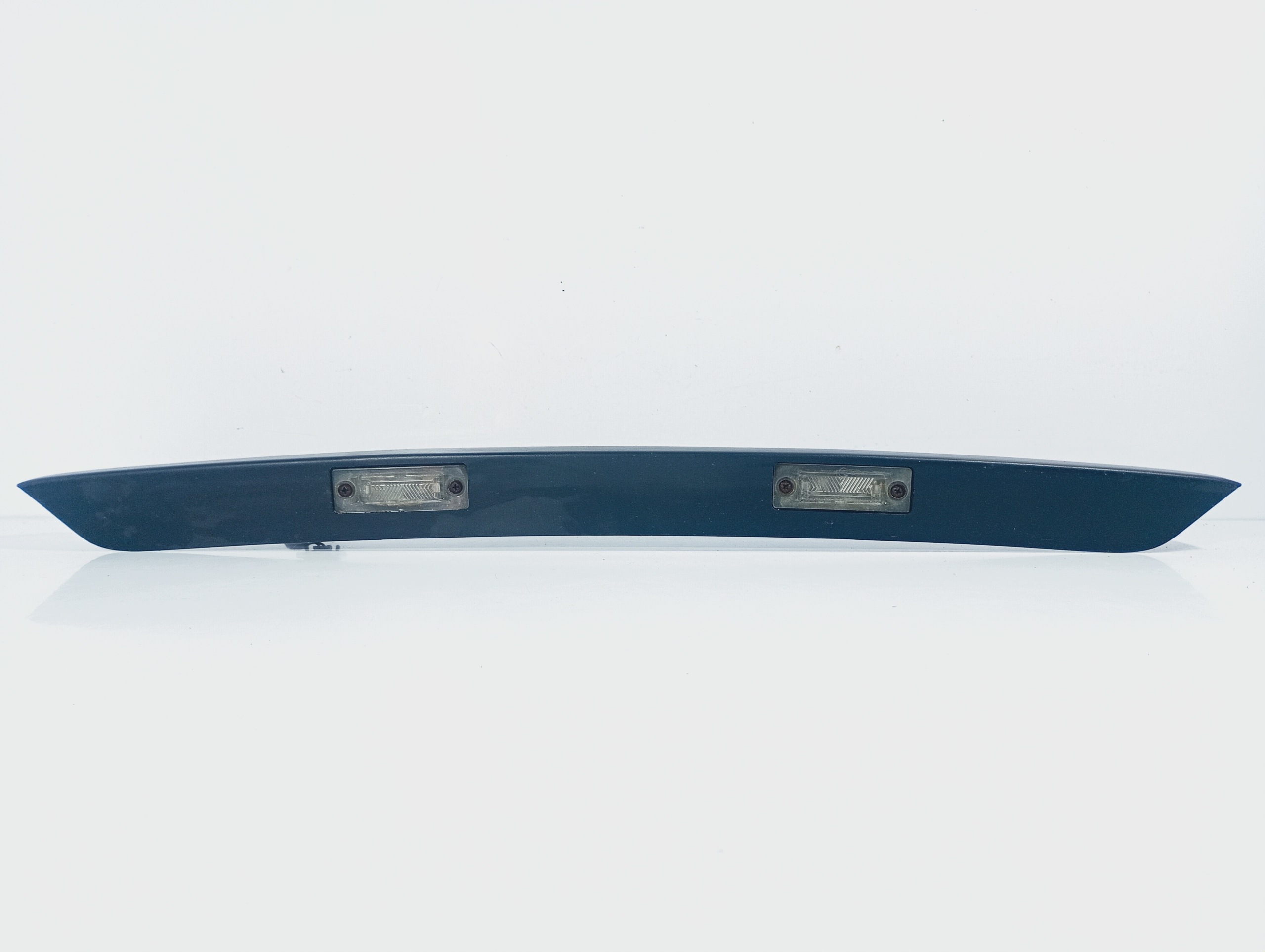 cap moulding bonnet boot OE 2K0827574 VW CADDY 3 III 04-10