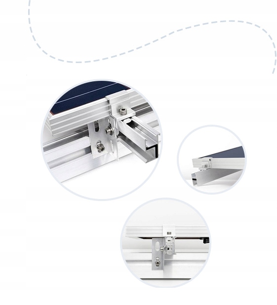 7e44745f4e3590d85822de61f637