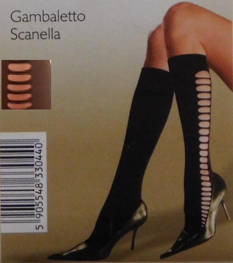 

Katy Scanella podkol. 40den fantazyjne glace