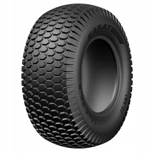 Шины 18x8. 50-8 LWG-02