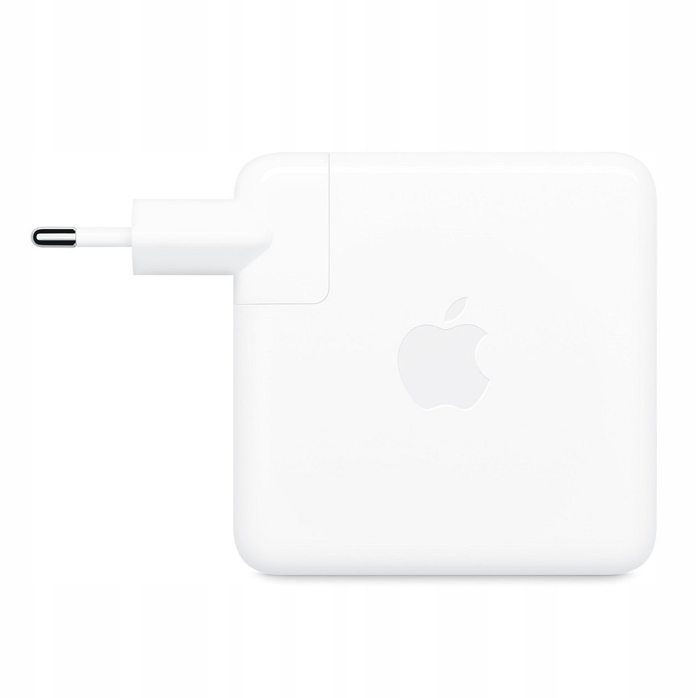 96W Usb-c Power Adapter MW2L3ZM/A