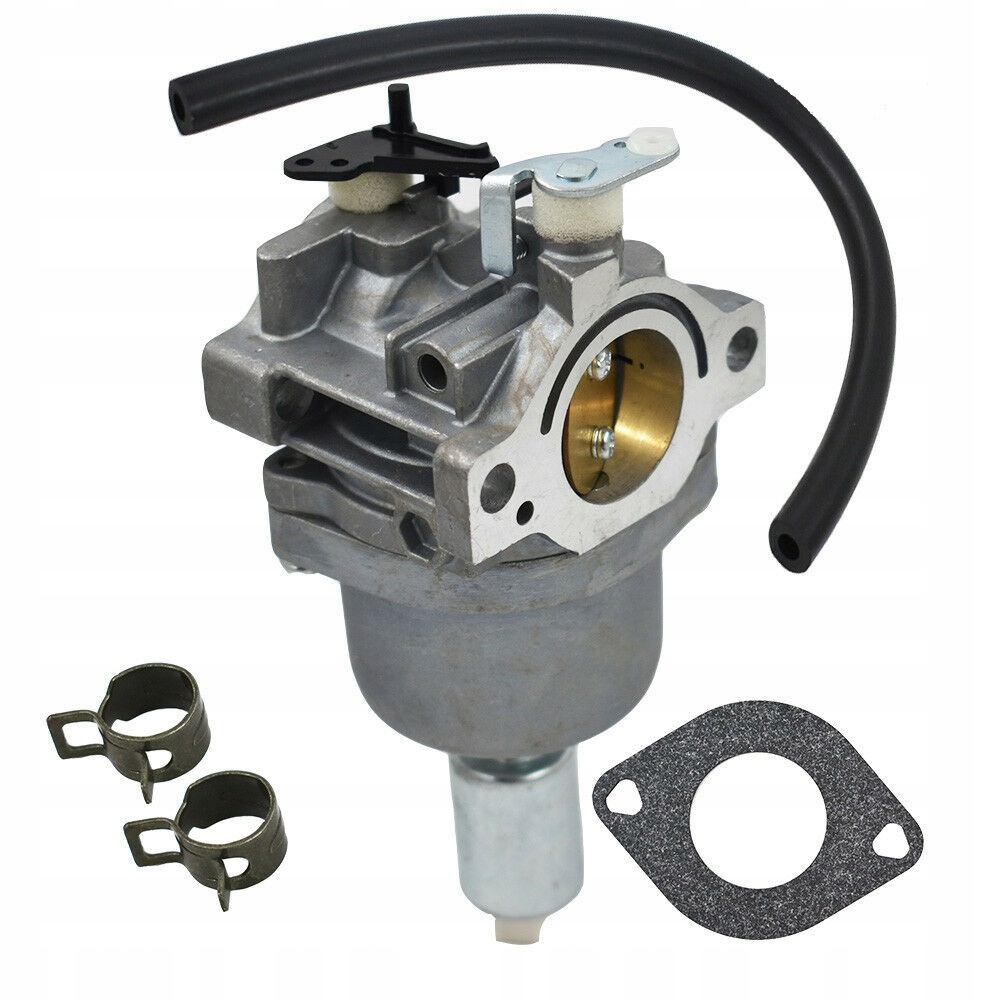 6944259796335 - 594593 14.5 hp - 21hp карбюратор Для Briggs Stratton m20
