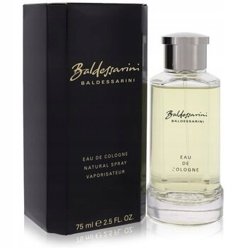 Baldessarini Edc 75 ml