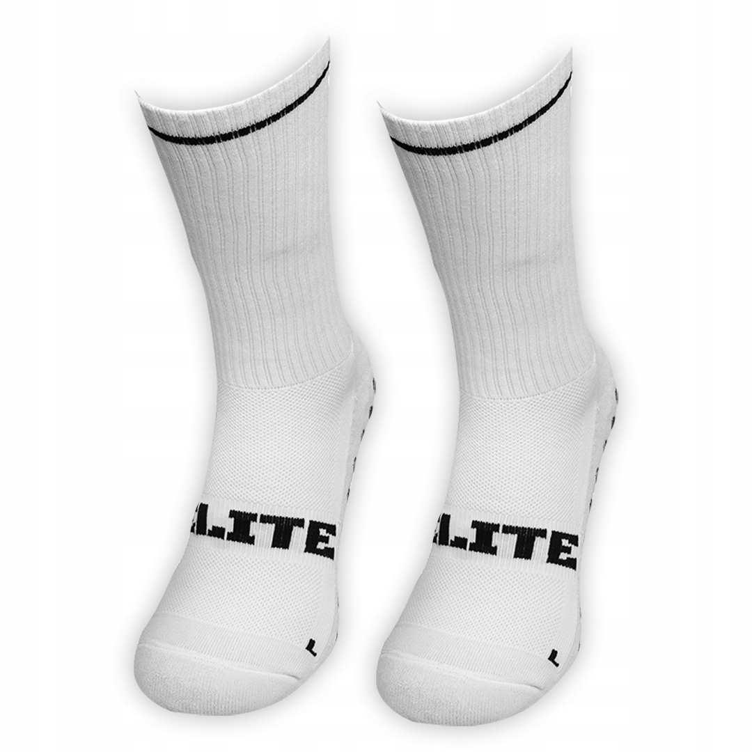 PROSKARY ELITE Skarpety Antypoślizgowe SR r. 41-47 Kod producenta 56592215