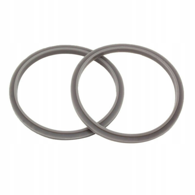 NUTRIBULLET uszczelka pierścień model 900w pro Marka NutriBullet