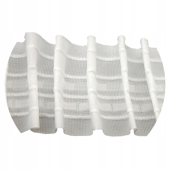 

Taśma Marszcząca Do Firan 6cm Diament Motylek Inne