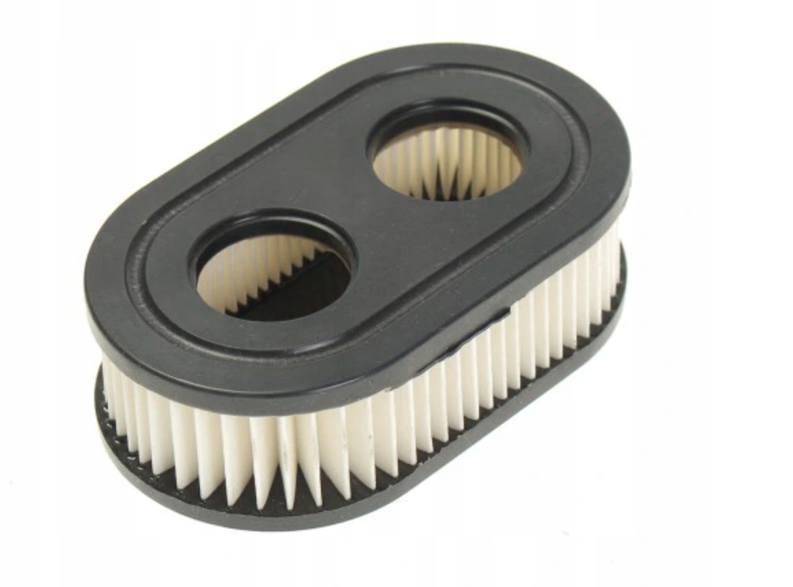 

Filtr Powietrza Briggs 550e 575EX 625E 650E 675E