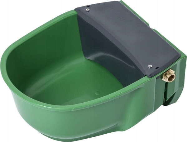 Plastová misková napáječka S30 bez ohřevu 222070KER