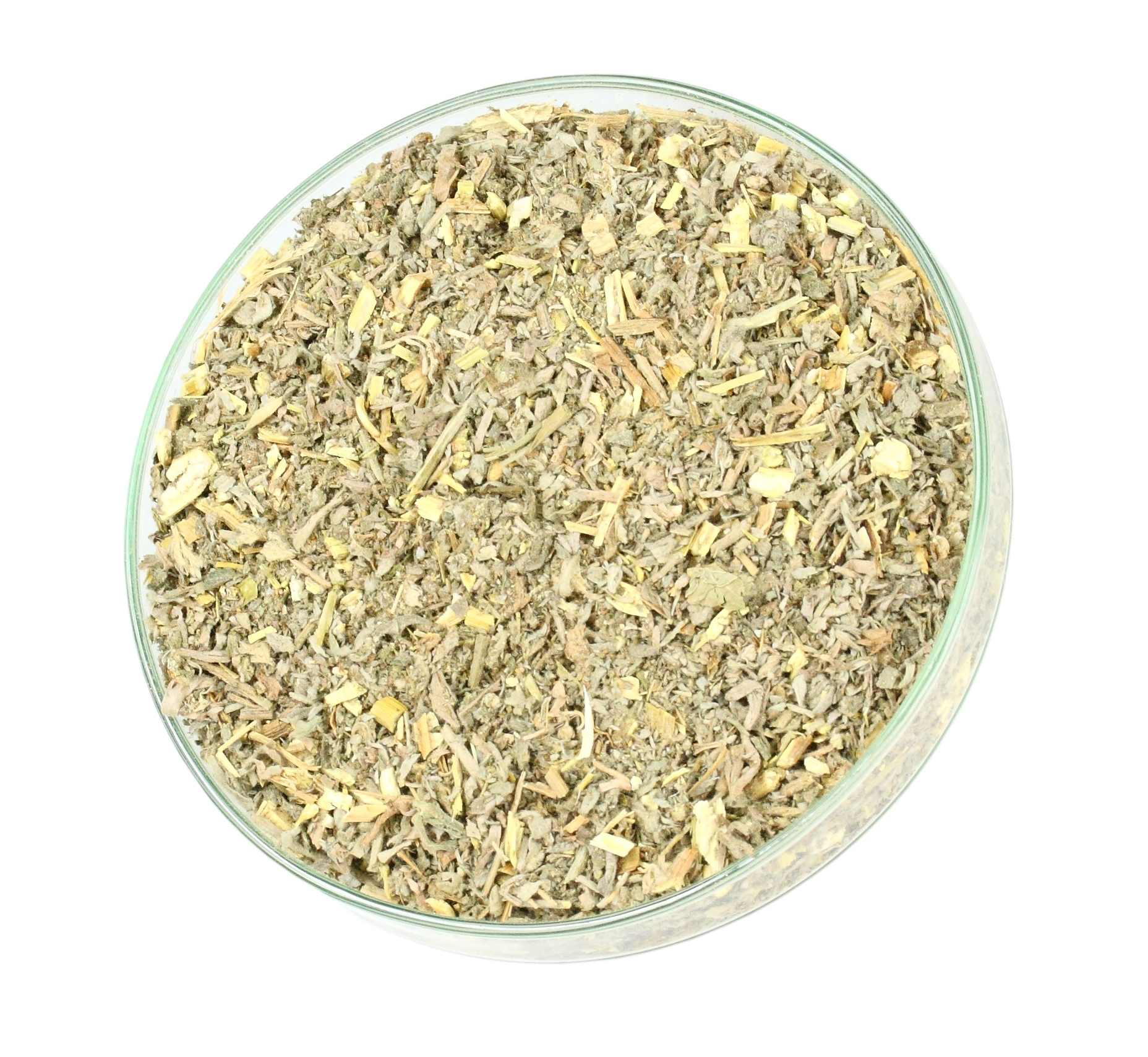 

Bylica Piołun Ziele (50g) Artemisia absinthium