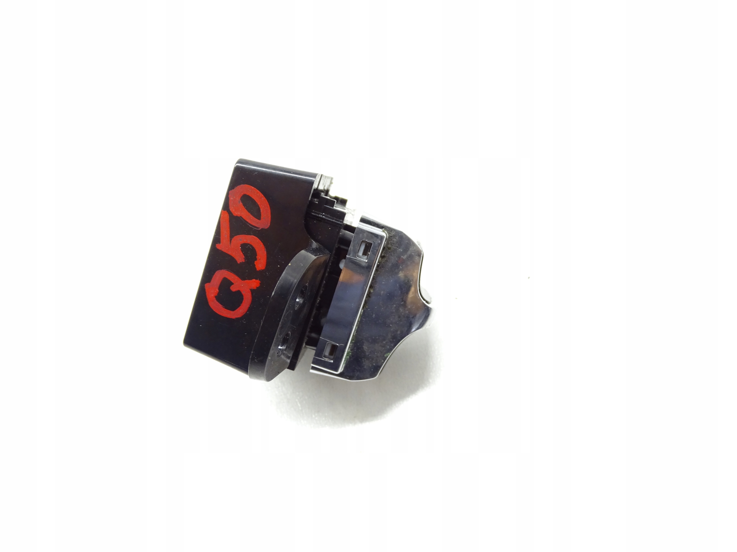 switch INFINITI Q50 299123008