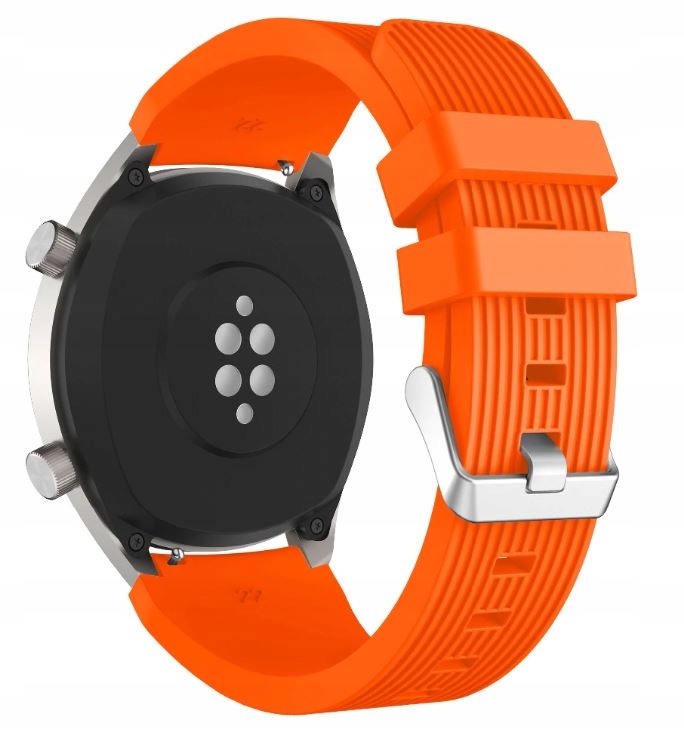 

Pasek Xiaomi Amazfit Gtr 47mm /Pace/Stratos 2/2S/3