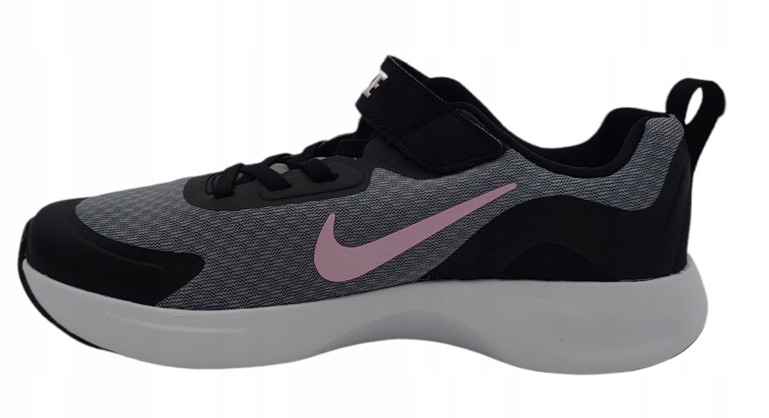 

Buty Dziewczęce Nike Wearallday 34 CJ3817 003