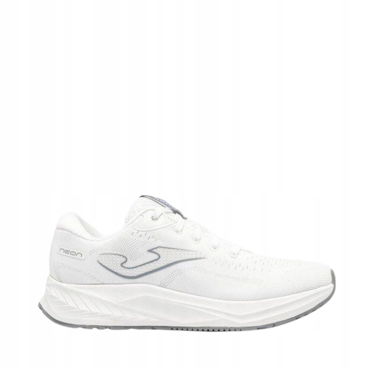 ND05_B0146-42 RNEOW2602 Pánské boty Joma Neon 2602
