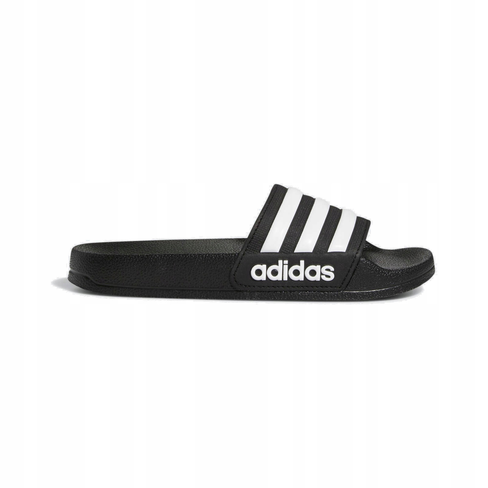 

Klapki Dziecięce Adidas G27625