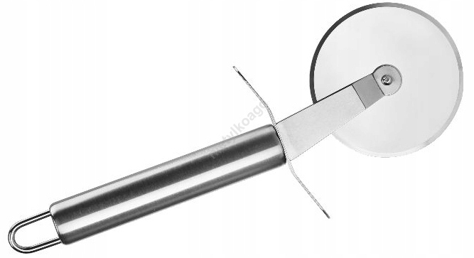 GALICJA 8497 - NÓŻ DO PIZZY PRACTICO