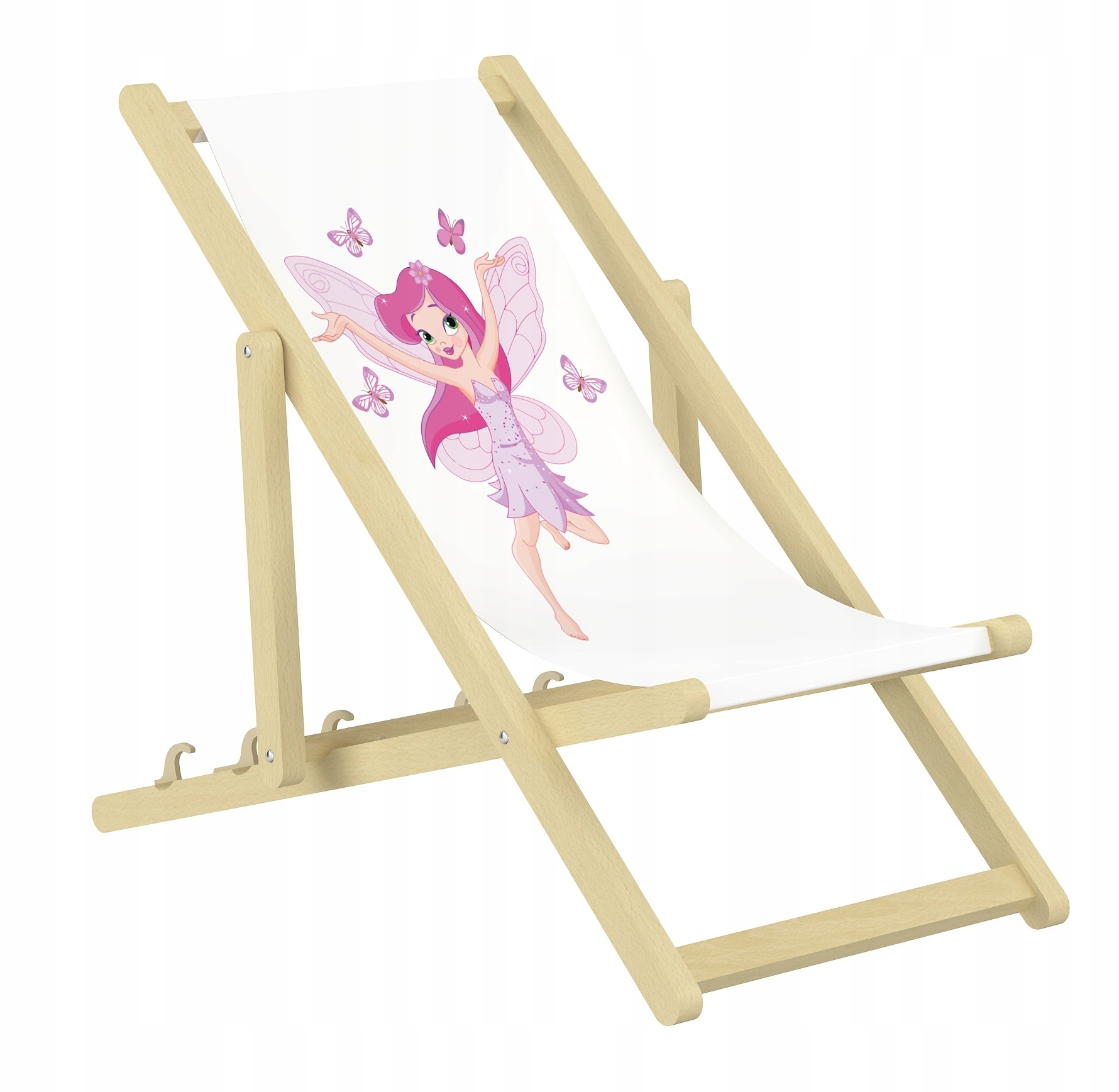 MATERIAŁ TKANINA DO LEŻAKA DZIECIĘCEGO BABY BOO Cechy dodatkowe zdejmowany pokrowiec