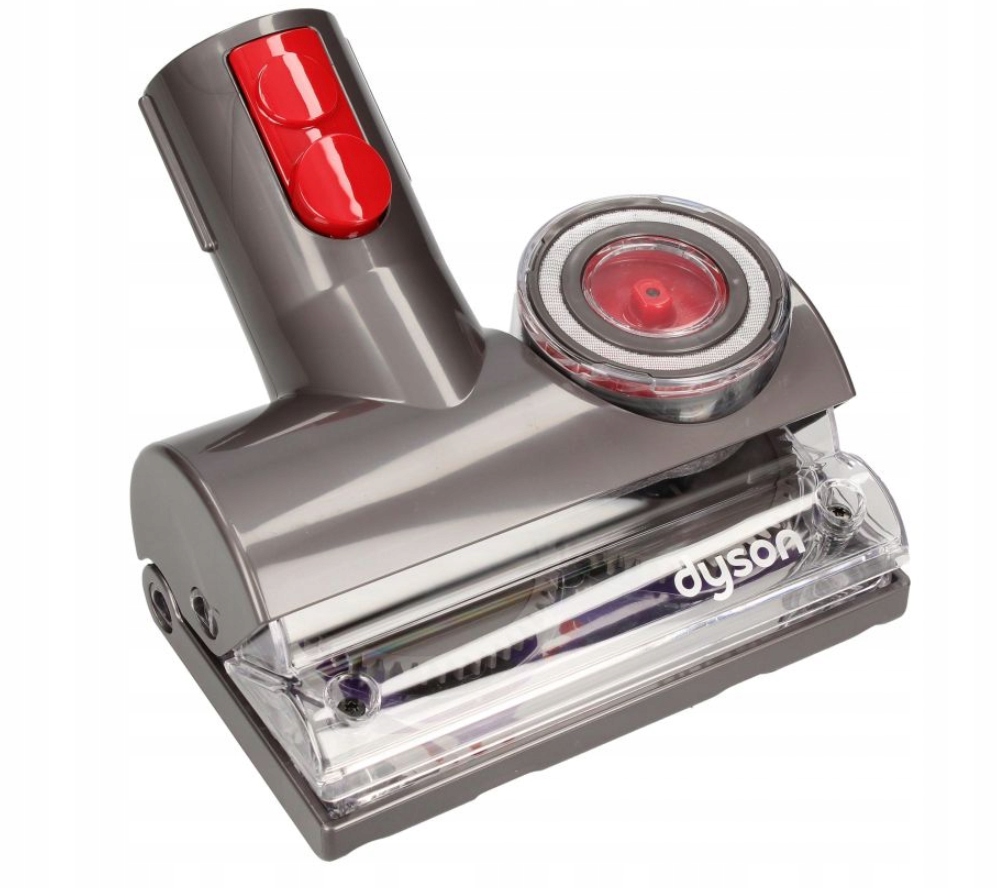 Originálna kefa Mini Dyson BigBall CY22 CY23 CY26 CY28 967437-01