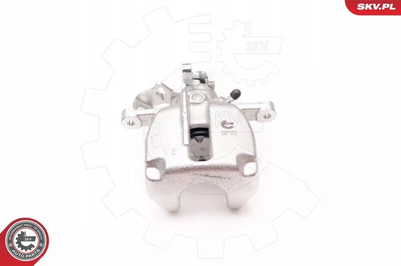 esen skv 23SKV973 суппорт тормоза 23SKV974