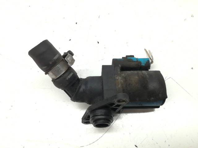elettrovalvola 9640937380 Peugeot 307 e 2.0 D