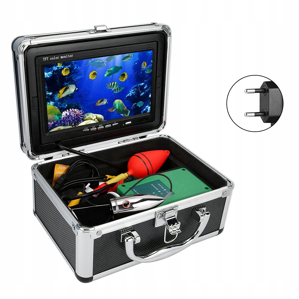 Монитор для камеры для рыбалки. Подводная камера ip68. Ундерватер фишинг подводная камера для рыбалки отзывы.