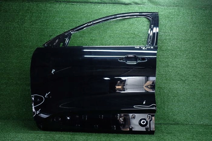 FORD KUGA MK3 III 19- door left front front