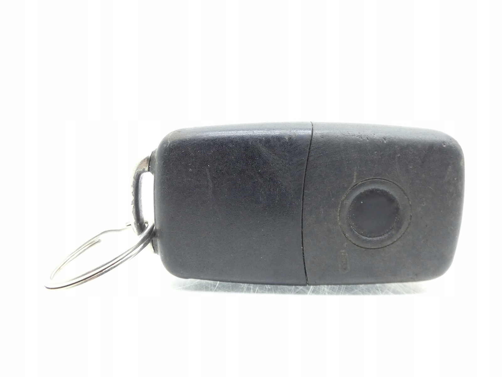 key PILOT NADAJNIK 434MHZ SEAT ALHAMBRA II 7N5837202D