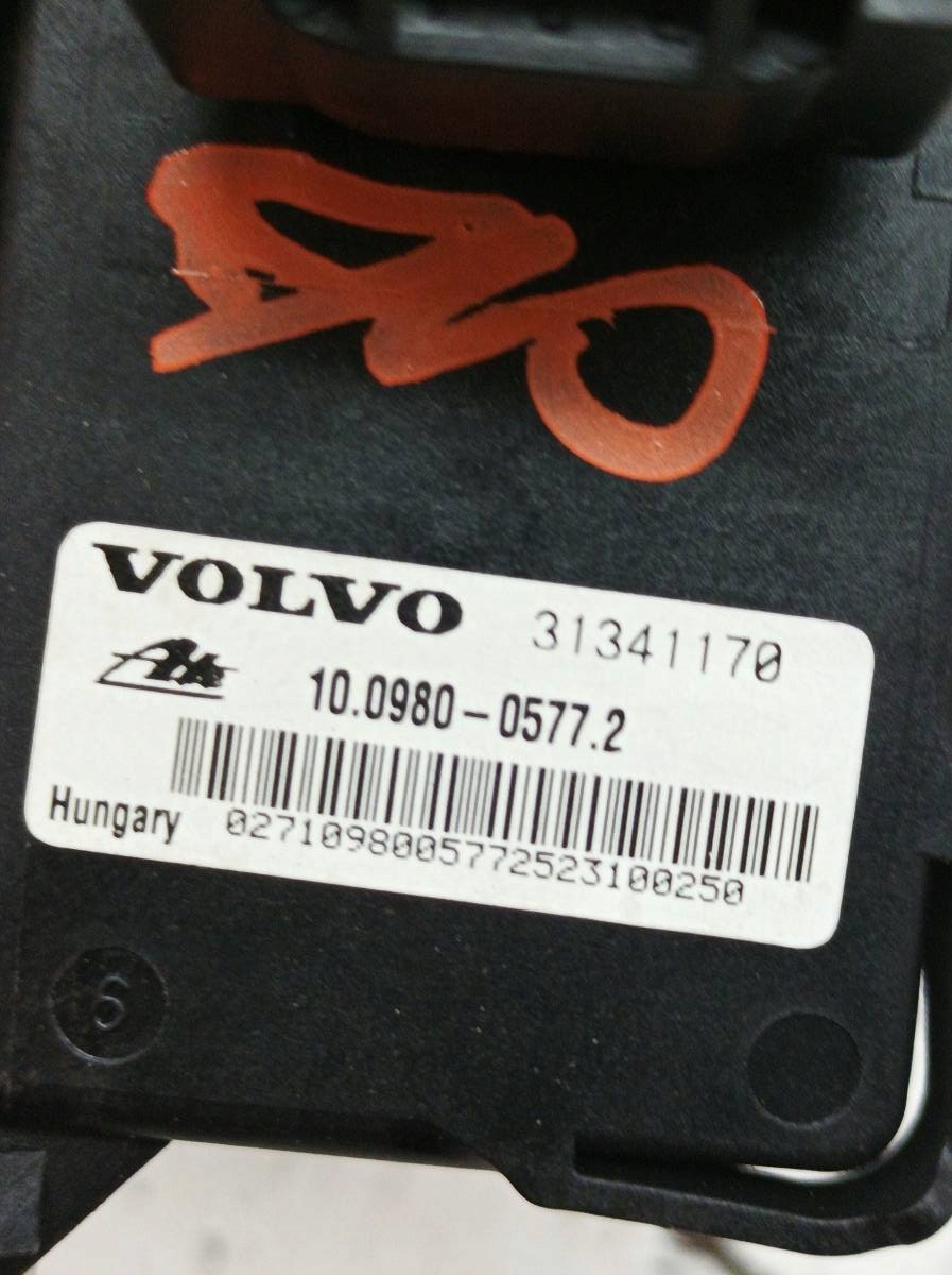 Module 31341170 Volvo XC 90 et (2002-2014)