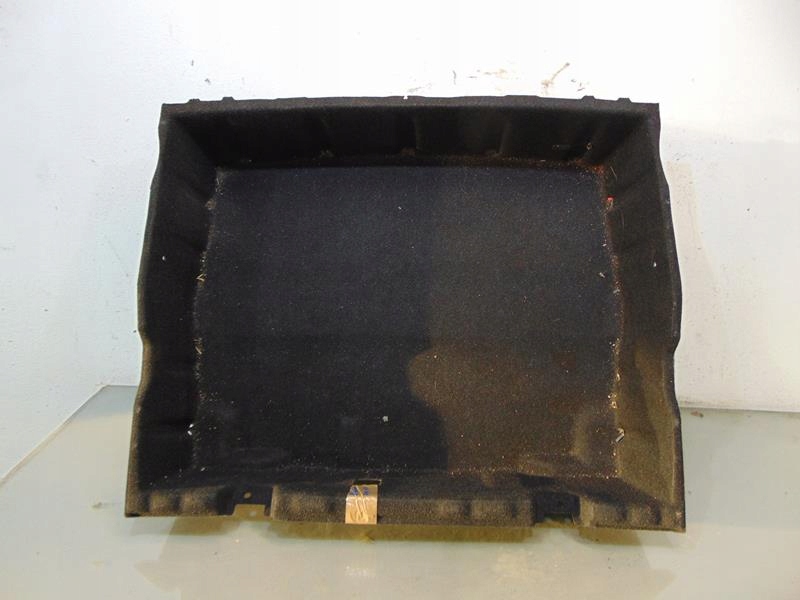 Багажник BMW X1 F48