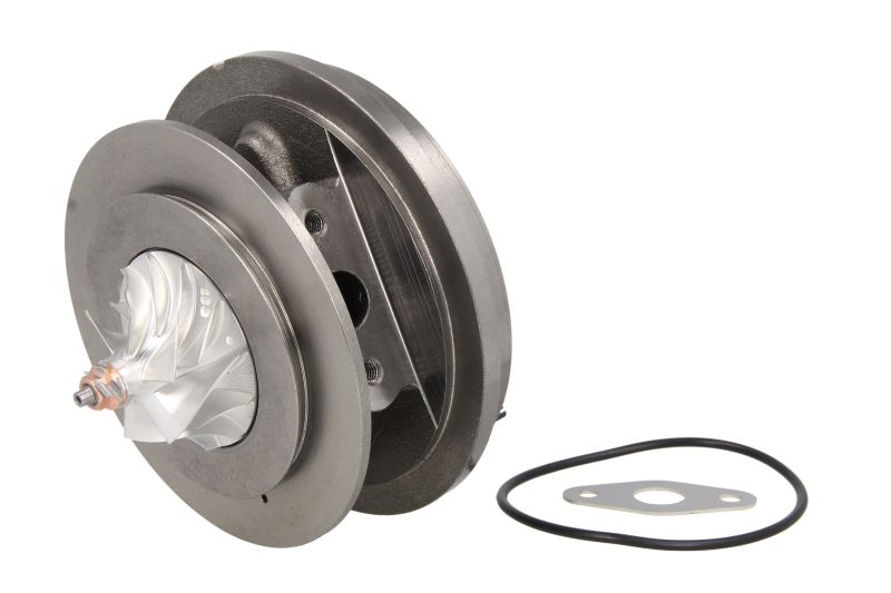 Jádro Vložky Turbíny Cartridge Bmw X3 F25 20D 2.0 D 163 Km 49335-00585