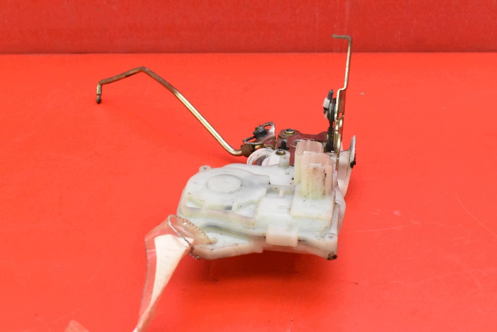 lock door right front front EU HONDA CIVIC 7 VII 3D HB 00-05