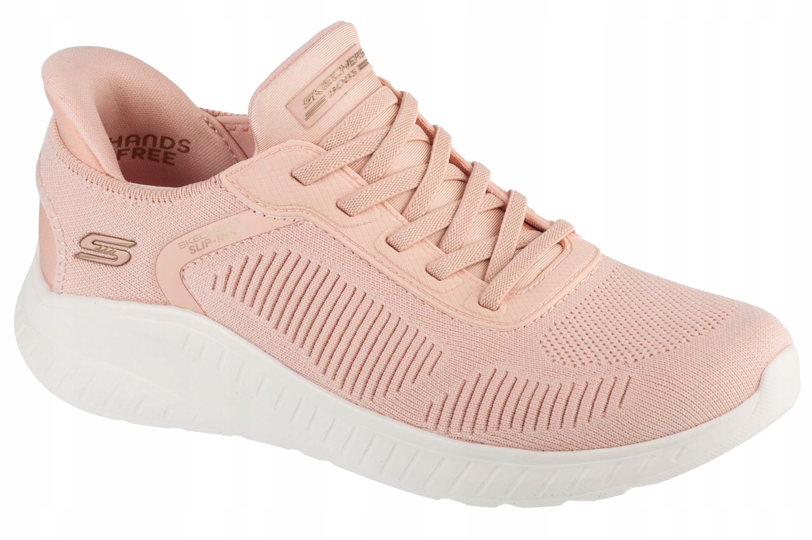 Skechers Slip-ins: Bobs Sport Squad Chaos (36) Dámské tenisky