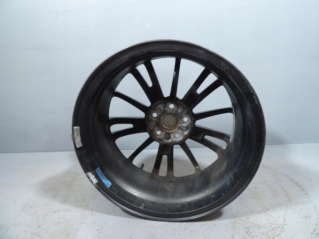 disc aluminium Subaru OE 7.0" x 17" 5x100
