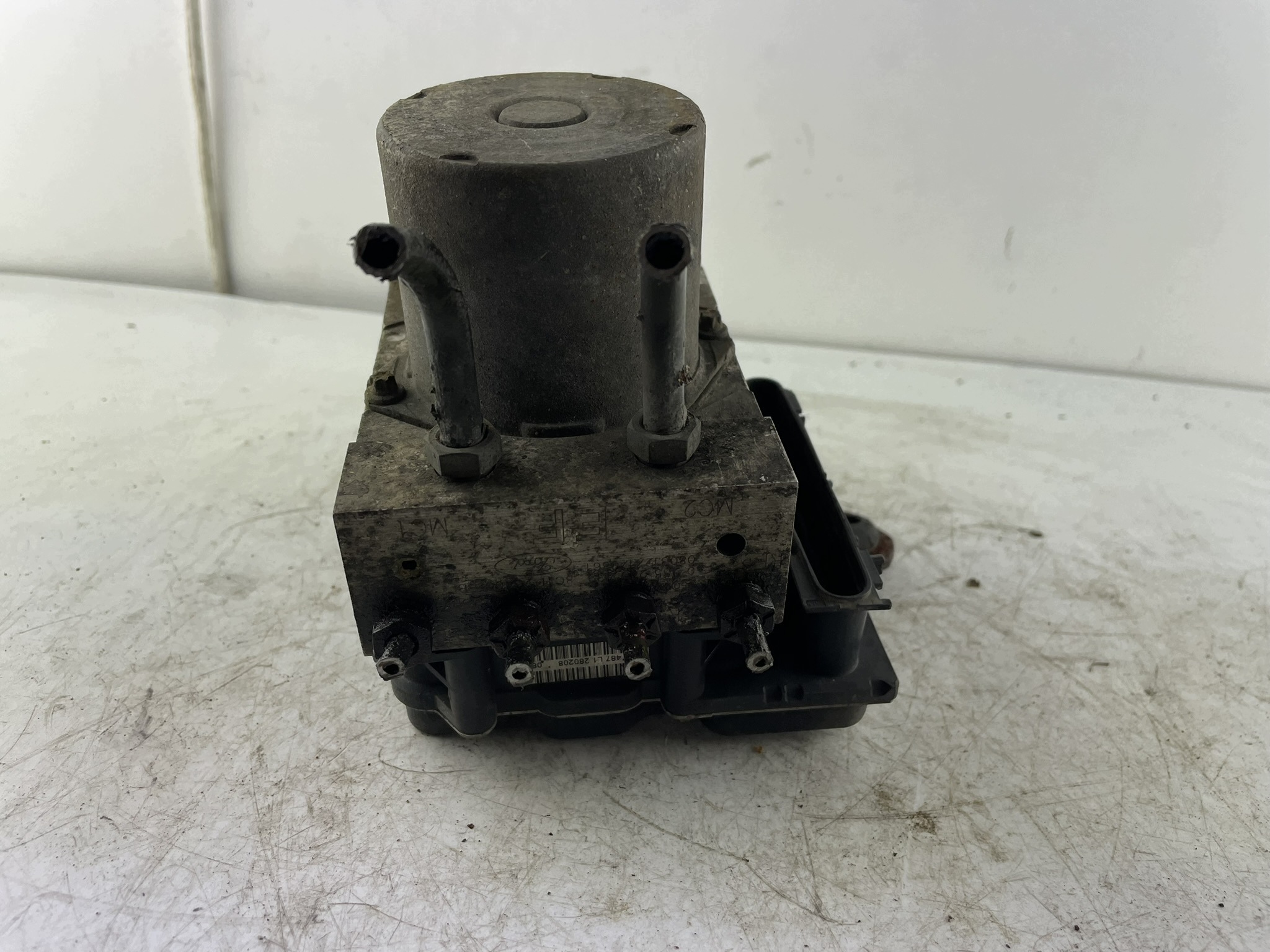 Pompa ABS 0265950774 Ford Transit 2.2 TDCi 88304 T0160