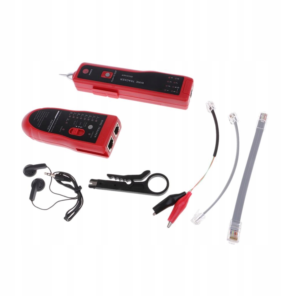 D01355db4b6cb13152d047d21515