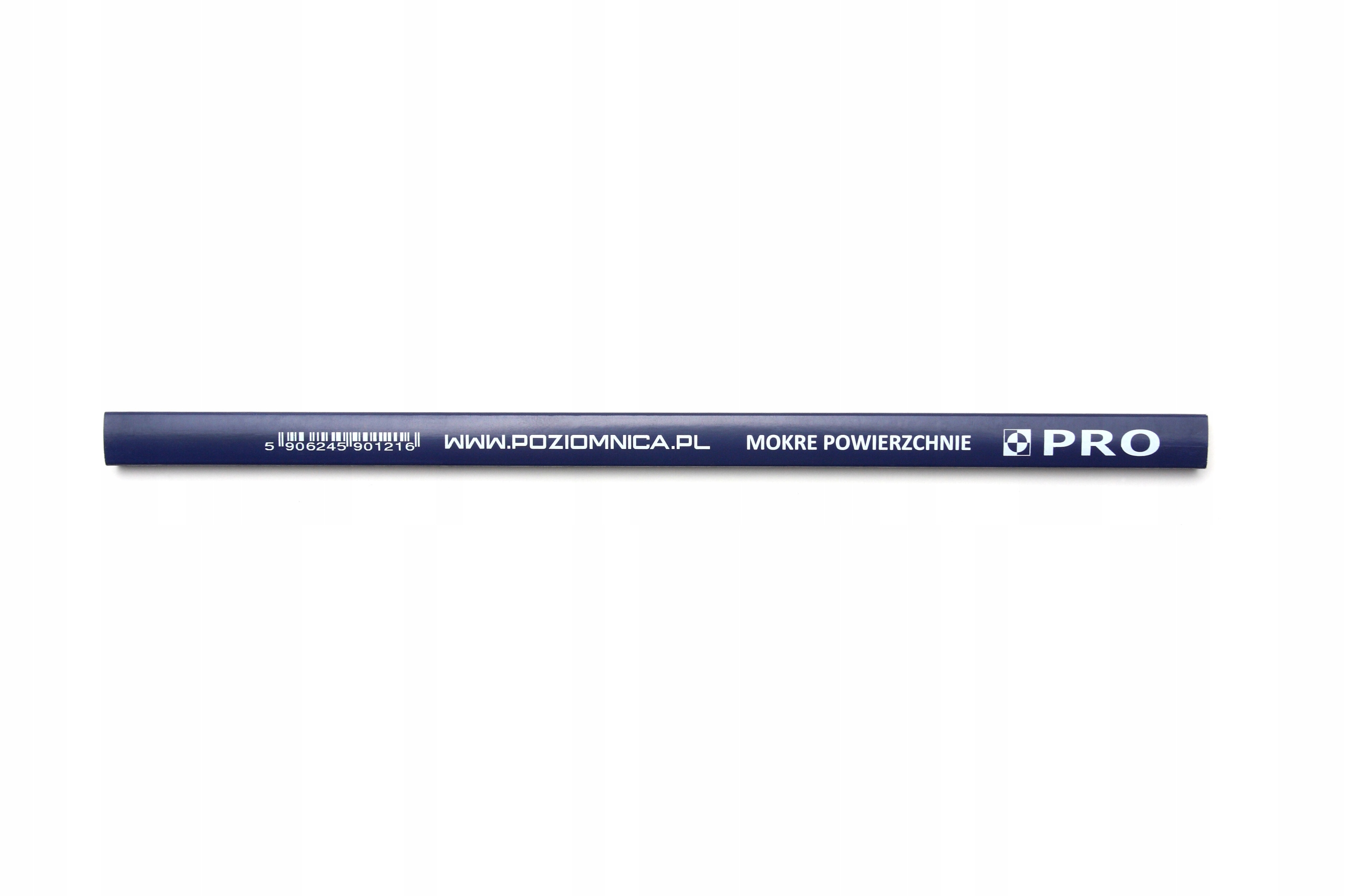 

Ołówek do mokrych powierzchni Pro 24cm