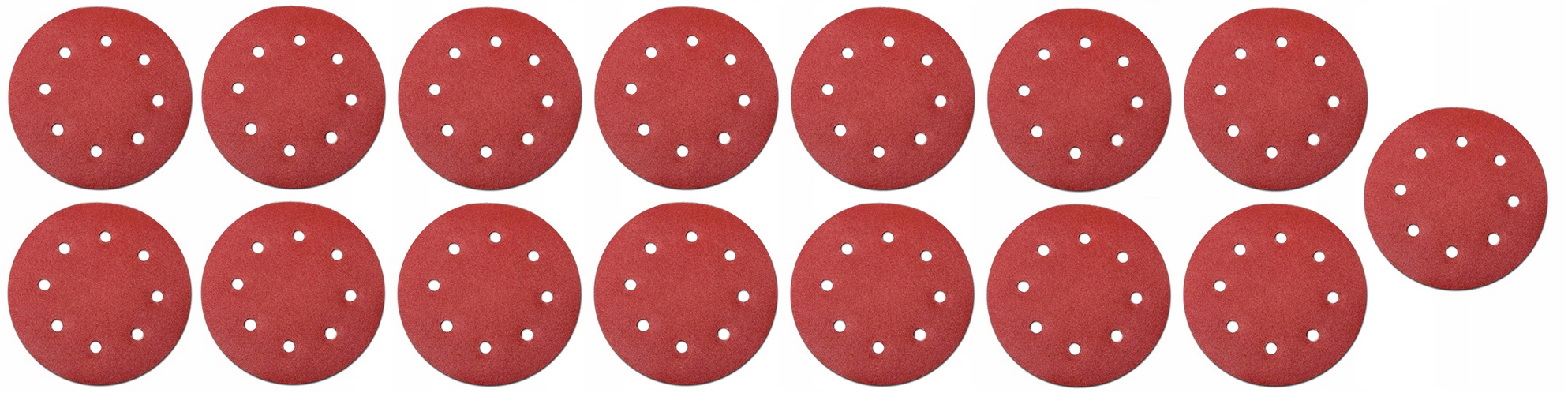 SZLIFIERKA Budowlana z Rączką do GIPSU TYNKÓW LED+ Maksymalna moc 1450 W