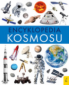 

Encyklopedia kosmosu Paweł Zalewski