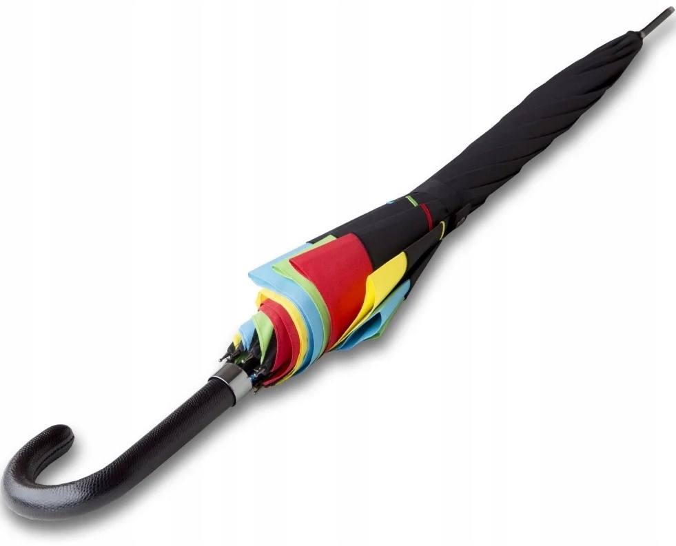 PARASOL EAN (GTIN) 5907580821535