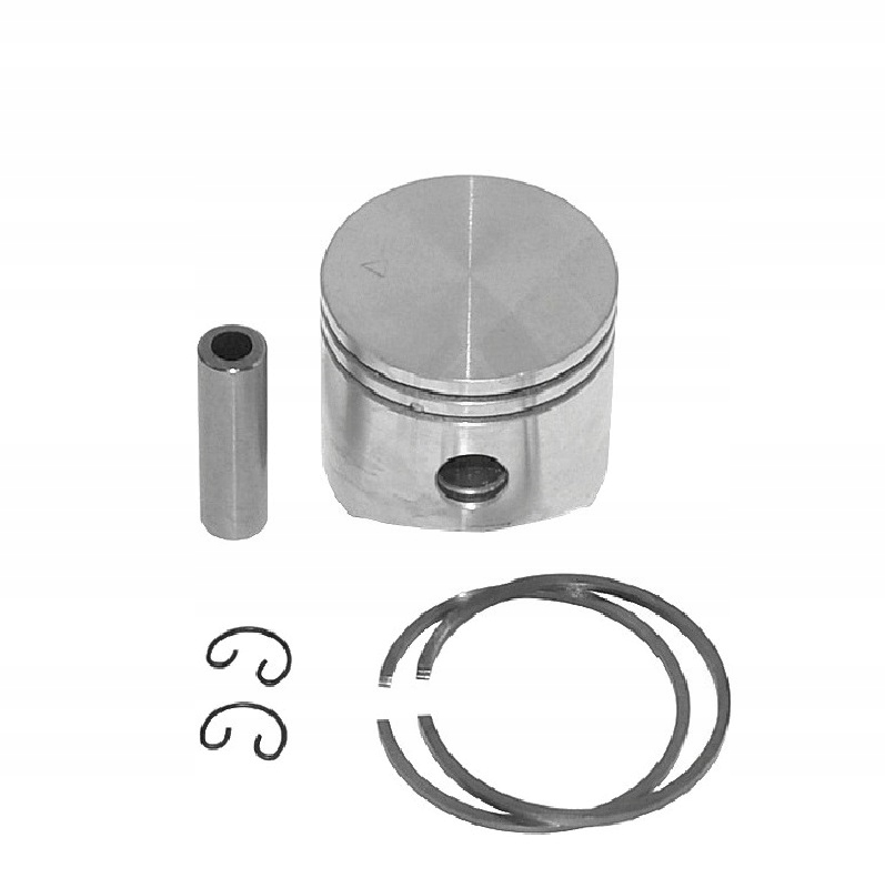 TŁOK 42MM PILARKI OLEO-MAC 947 EFCO 147 50072032