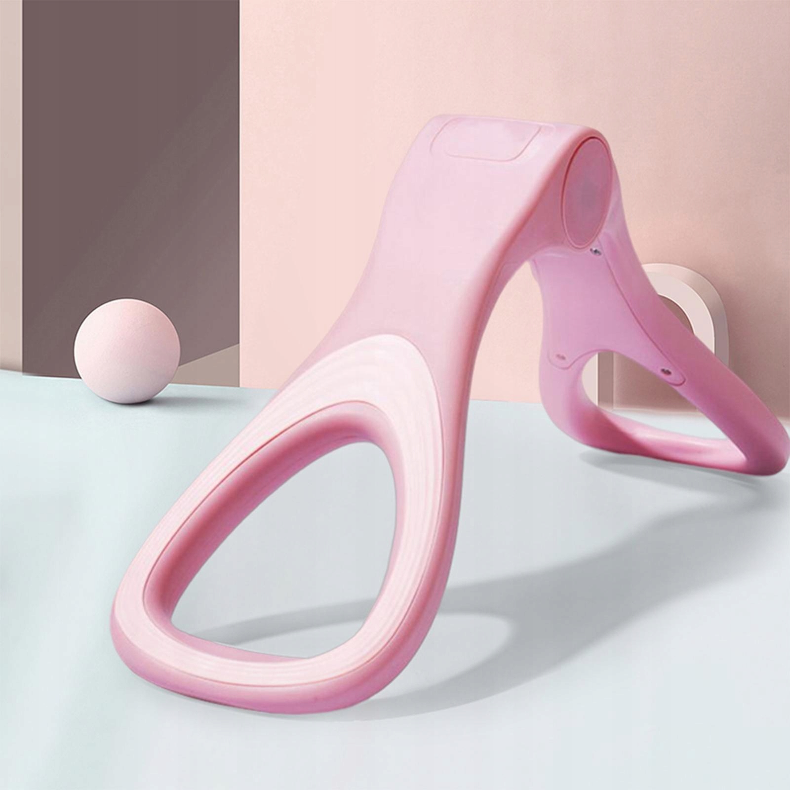 Urządzenie do ćwiczeń ud Sprzęt do ćwiczeń Marka bez marki