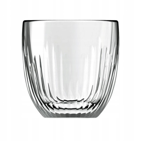 

La Rochere Troquet 100ml szklanka espresso do kawy
