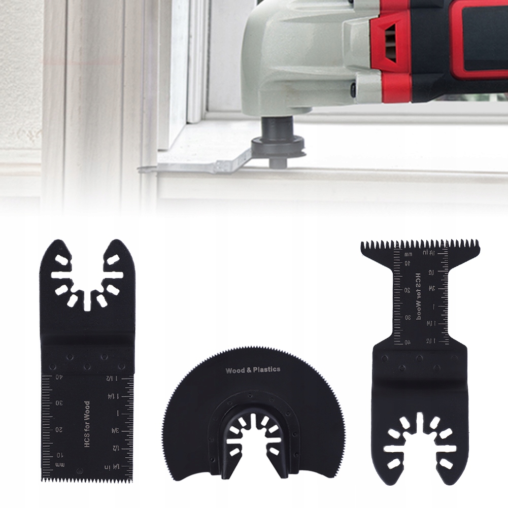 ZESTAW BRZESZCZOTÓW MULTI-TOOL 24SZT Producent inny