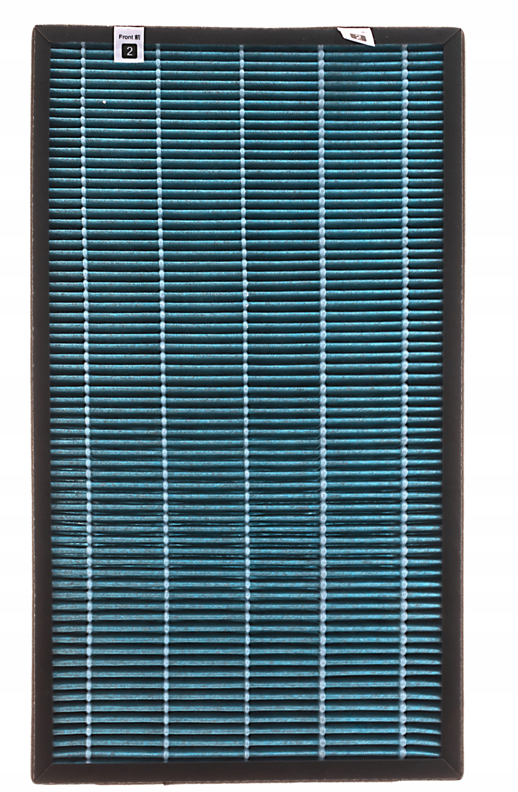 

Zestaw Filtrów FAPH1000-DM