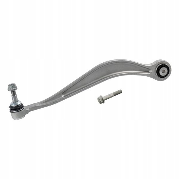 

Febi Bilstein Wahacz Zawieszenia 175489