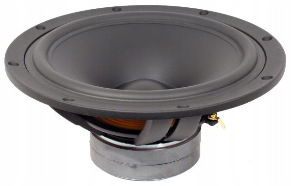 Reproduktor Sb Acoustics SB34NRX75-16 12" 16ohm