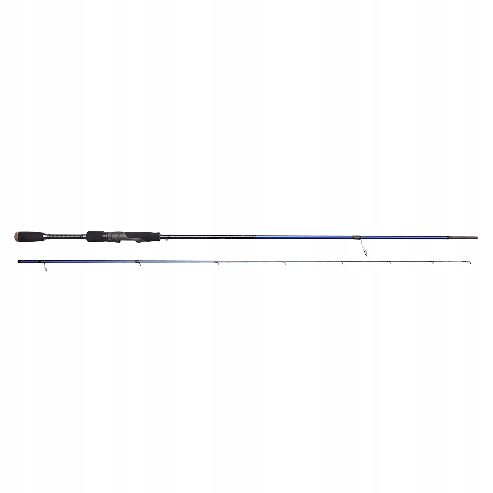 Wędka Savage Gear SGS6 Jerkbait 221cm 7-25g