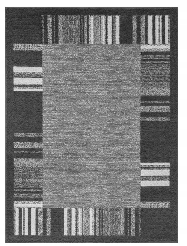 

Dywan Solar Weltom Szary 160x220cm