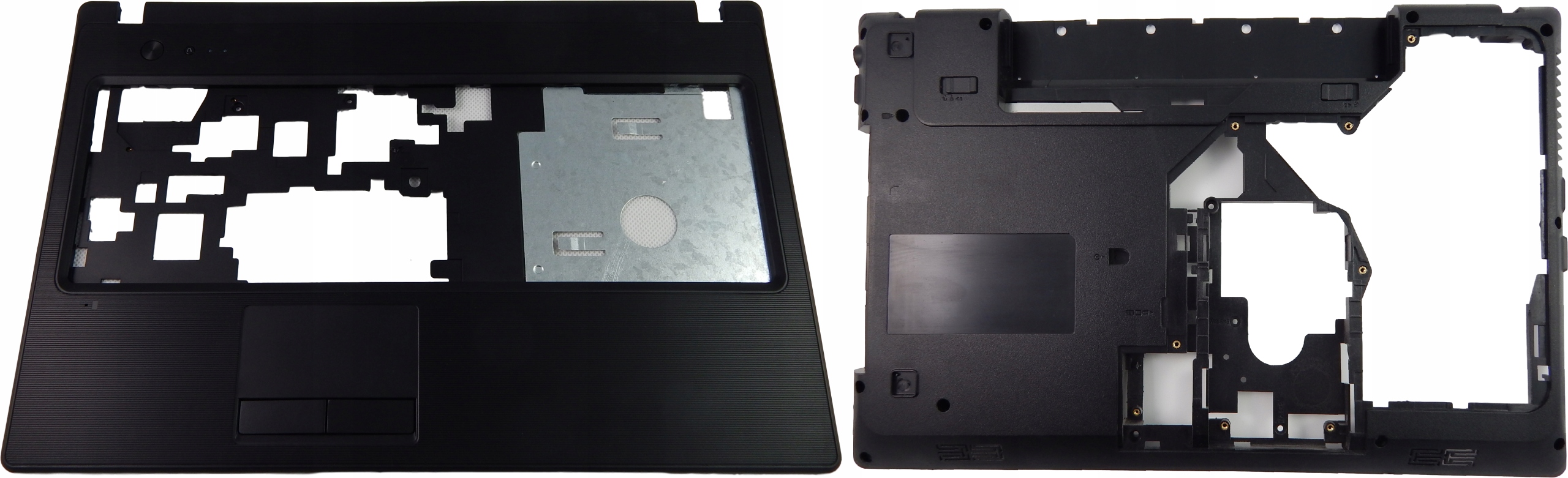 

Obudowa Dolna Palm do Lenovo G570 G575 Hdmi