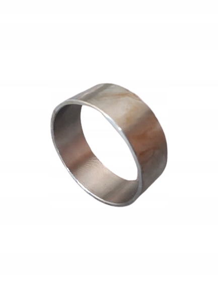 Kryt pohonu motoru Jaguar 077507