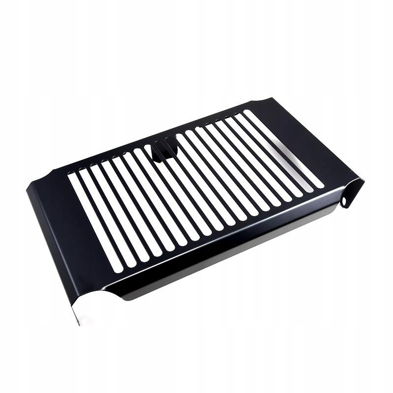 ZIEGER РЕШІТКА РАДІАТОРА 10001338